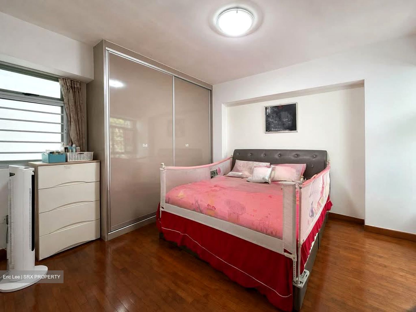 Blk 642B The Meadows (Punggol), HDB 4 Rooms #596203261